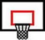 Consensus Hotline Basketball