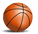 Cartoon Basketball Images Free Download Clip Art Free Clip Art 