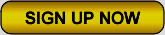 Sign Up Now