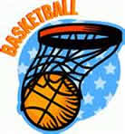 ... basketball_logo_8 clip art 800-343-1133